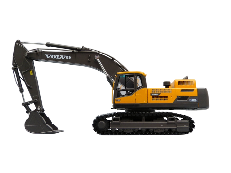 Harput Makina Afyon Volvo Cat Servisi Afyon Volvo servisi, Afyon Cat servisi, Afyon Hidromek servisi, Afyon JCB servisi, Afyon Manitou servisi, Afyon Hyundai servisi, Afyon Hitachi servisi, Afyon ekskavatör servisi, Afyon kaya kamyonu tamiri, Afyon loder servisi, Afyon beko loder bakımı, Afyon greyder tamiri, Afyon silindir servisi, Afyon dozer diferansiyel tamiri, Afyon cer grubu revizyonu, Afyon şanzıman tamiri, Afyon Isuzu motor rektefiye, İscehisar mermer ocağı makina tamiri, Afyon hidrolik valf grubu tamiri, Afyon Volvo L180 servis, Afyon Cat diferansiyel usta, Afyon cer grubu yedek parça.