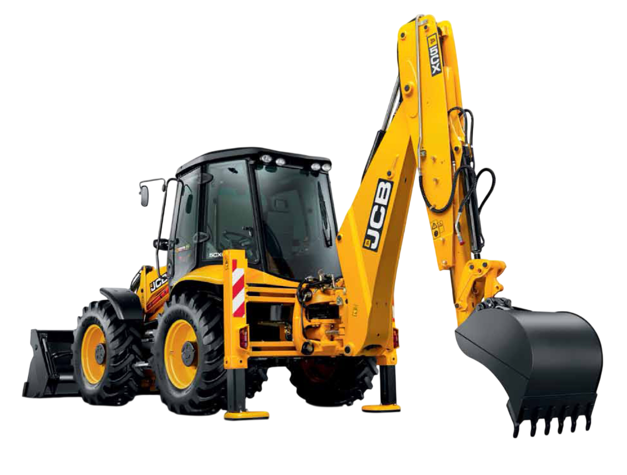 beko-loder-jcb–Photoroom