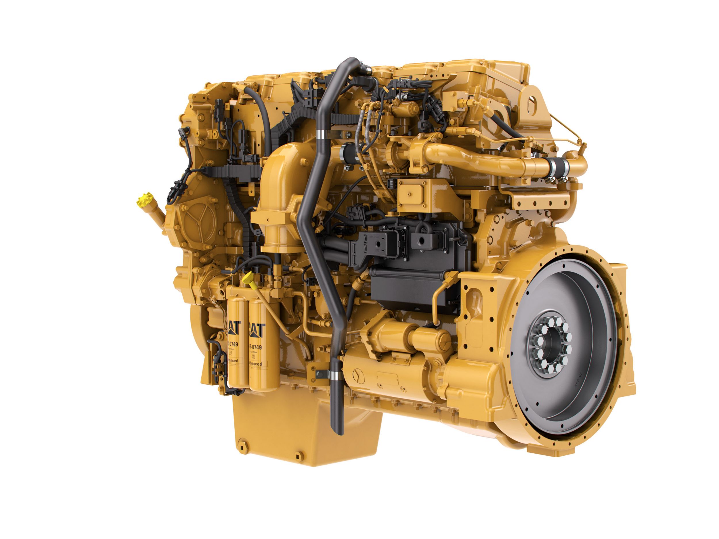 Konya Volvo iş makinaları servisi, Konya Volvo servis ve bakım, Konya Cat iş makinaları servisi, Konya Cat servis ve bakım, Konya Hidromek iş makinaları servisi, Konya Hidromek servis ve bakım, Konya JCB iş makinaları servisi, Konya JCB servis ve bakım, Konya Manitou iş makinaları servisi, Konya Manitou servis ve bakım, Konya Hyundai iş makinaları servisi, Konya Hyundai servis ve bakım, Konya Hitachi iş makinaları servisi, Konya Hitachi servis ve bakım, Konya Cummins motor revizyonu, Konya Perkins motor yedek parça ve tamir, Konya Isuzu iş makinası motor servisi, Konya iş makinası motor revizyonu, Konya iş makinası şanzıman tamiri, Konya hidrolik pompa ve valf revizyonu, Konya diferansiyel ve cer grubu tamiri, Konya tork konvertör revizyonu, Konya bilgisayarlı arıza tespiti, Konya yerinde servis.