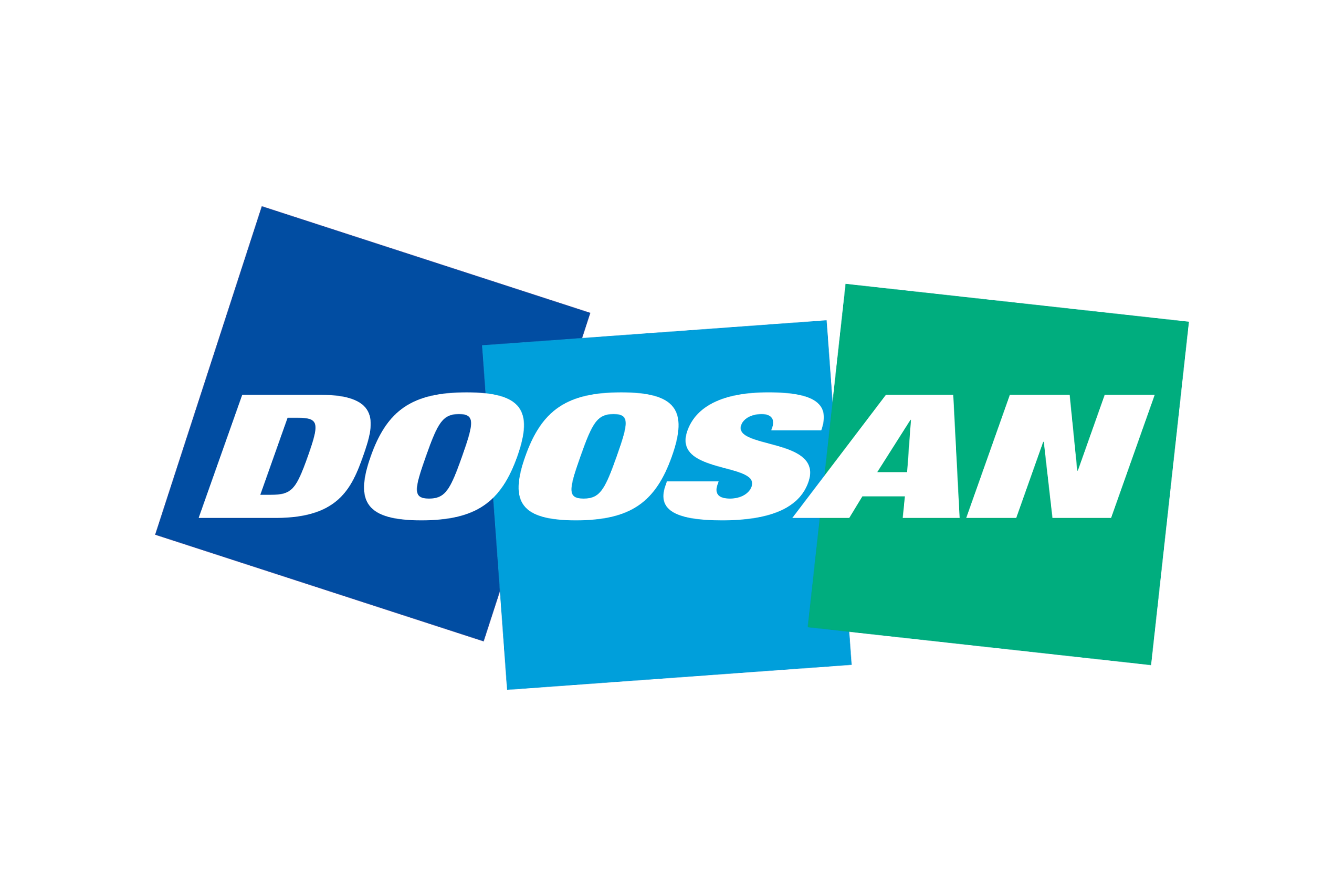 Doosan_Heavy_Industries_&_Construction-Logo.wine